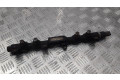 Vstřikovací lišta 2S709D280AD, R9144Z050A   Ford Mondeo Mk III  pro naftový motor 2.0  