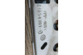 Дисплей    9650656777   Citroen C2