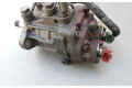 Vstřikovací čerpadlo 2210027010, 07F03018   Toyota RAV 4 (XA20)     
