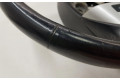 Руль Mitsubishi Outlander  2007 - 2012 года H100191      