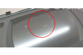 Панель приборов P248107013R, 248107013R   Renault Kadjar       