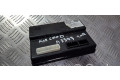 Блок управления 954001h580, 95400-1h580   KIA Ceed