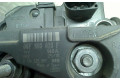 Генератор 06F903023F, 06F903023F   Volkswagen Scirocco      