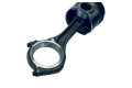 Píst PAB198401A, 95810303423   Porsche Cayenne (92A)    95810093401 