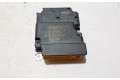 Блок подушек безопасности 4N0959655T   Audi A6 S6 C8 4K
