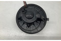 Вентилятор печки 1K1819015F, 1K1819015C   Volkswagen Tiguan