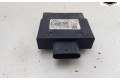Блок управления 8V0907159B, 8V0907159B   Audi RS3