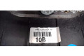 Volant KIA Picanto 2012 561111Y000EQDS  