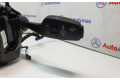  рейка  Колонка рулевая 9351143, 61319351143   BMW 4 F32 F33 2013-2020 года