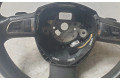 Volant Audi A8 S8 D3 4E 2004 4E0419091DB  