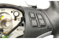 Руль BMW X1 E84  2009 - 2015 года 679557501      