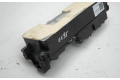 Блок управления 0Z1915183E, VWCQMAQ2416   Volkswagen ID.3