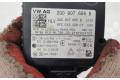 Блок комфорта 2Q0907686B   Volkswagen Arteon   