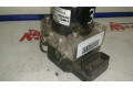 Jednotka ABS 0295625000   Hyundai Accent 