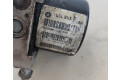 Jednotka ABS P52129363AA, ENR   Jeep Cherokee III KJ 2004
