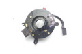 Подрулевой шлейф SRS 2775096001   Alfa Romeo GT