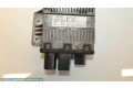 Блок управления 7H0919506F   Volkswagen Transporter - Caravelle T5