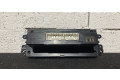 Блок управления климат-контролем 972503E2609W   KIA Sorento