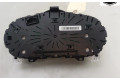 Píst 13433296, 13433296   Opel Adam    A14XEL 