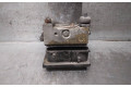 Jednotka ABS A4544200975, 0265231502   Mitsubishi Colt 2005