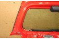 Переключатель дворников    Mazda 2