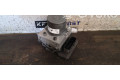 Jednotka ABS 0265956240, 0265956240   Citroen Jumpy 2018