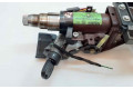 Volant Volkswagen PASSAT 1998 3B0419502  