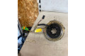 Подрулевой шлейф SRS A1714640518, 1714640118   Mercedes-Benz E W211