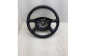 Руль Volkswagen Golf IV  1998 - 2005 года 7m3419091      