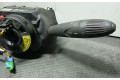 Подрулевой шлейф SRS 735400222   Fiat Punto (199)