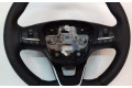 Lenkrad Ford Focus  2004 - 2010 года       