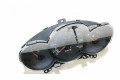 Панель приборов 78805051   Hyundai Atos Classic       