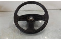Volant Seat Ibiza II (6k) 1997   