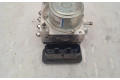 Jednotka ABS 47660JG221   Nissan X-Trail T31 2008