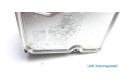 Jednotka ABS 7P0907379T, 7P0614517T   Porsche Cayenne (92A) 2016