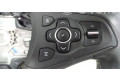 Руль Vauxhall Astra K  2015 - 2021 года 39070473      