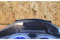 Панель приборов 36001226, 69799060U   Volvo XC60       