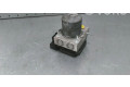 Блок АБС A4479003802, A4479003902   Mercedes-Benz  V Class W447  2014 -  года
