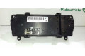 Блок управления климат-контролем P55111815AC, 58024B   Chrysler Sebring (ST22 - JR)