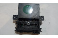 Блок предохранителей 9523-0037   Chevrolet Spark    