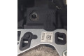 Руль Mini One - Cooper R57  2007 - 2016 года       