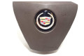 Подушка безопасности водителя AB8860ZUHKP, 84456398   Cadillac SRX