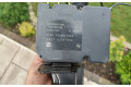 Jednotka ABS 58910H8480, 233006A1G1A00   KIA Stonic 2023