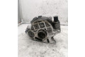 Vstřikovací čerpadlo 03L145100, 03L145100   Volkswagen Passat Alltrack    CBAA 