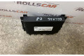 Блок управления коробкой передач A0005454516, 5WP20124AZ   Mercedes-Benz C W204