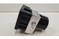 Jednotka ABS 6787837, 10096008413   BMW 3 E90 E91 2010