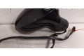 Zpětné zrcátko  Seat Exeo (3R) 2010  3R1857508, 3R18575089B9  