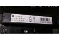 Ящик предохранителей (комплект) 13206751, 13206751   Opel Astra G 2006