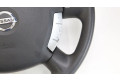 Ojnice  48430BA01C, 48430BA01C    Nissan Primera  