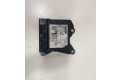Блок подушек безопасности 608762100   Citroen DS3